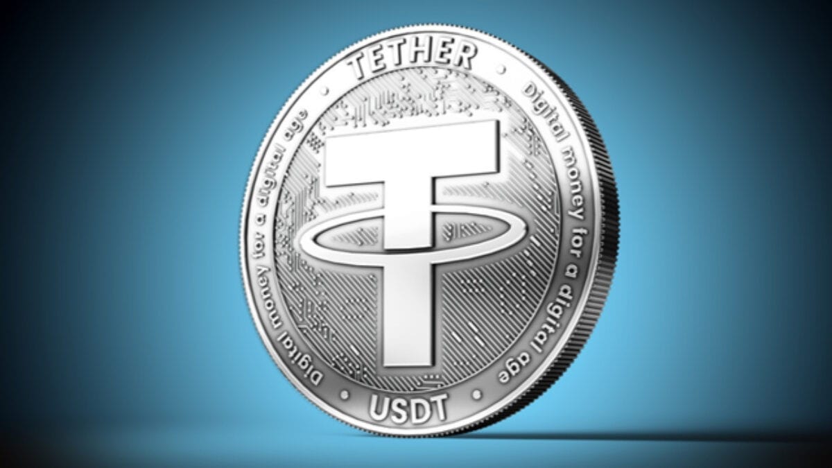 Sell tether to dirham cash and convert dirham to tether