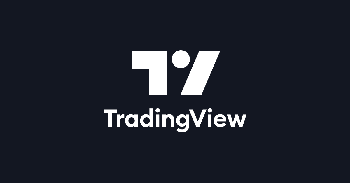 TradingView platform Features Cost Benefits and more