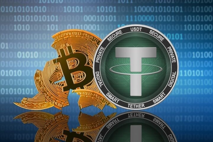 cryptocurrency
