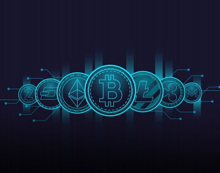 Decentralization in digital currencies