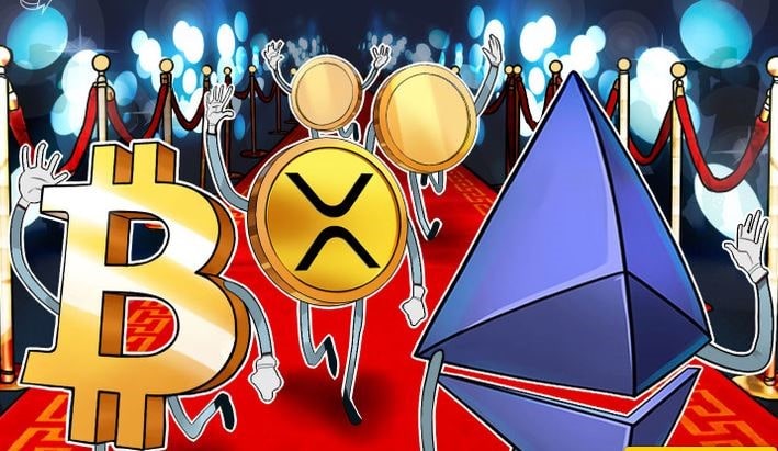 crypto