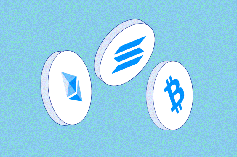 تسعی شركة إعمار (EMAAR) العقارية العملاقة  في دبي إلى إطلاق عملة رمزية خاصة بها.