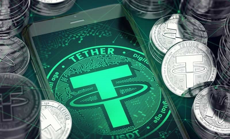 شراء تيثر بالدرهم الإماراتي
