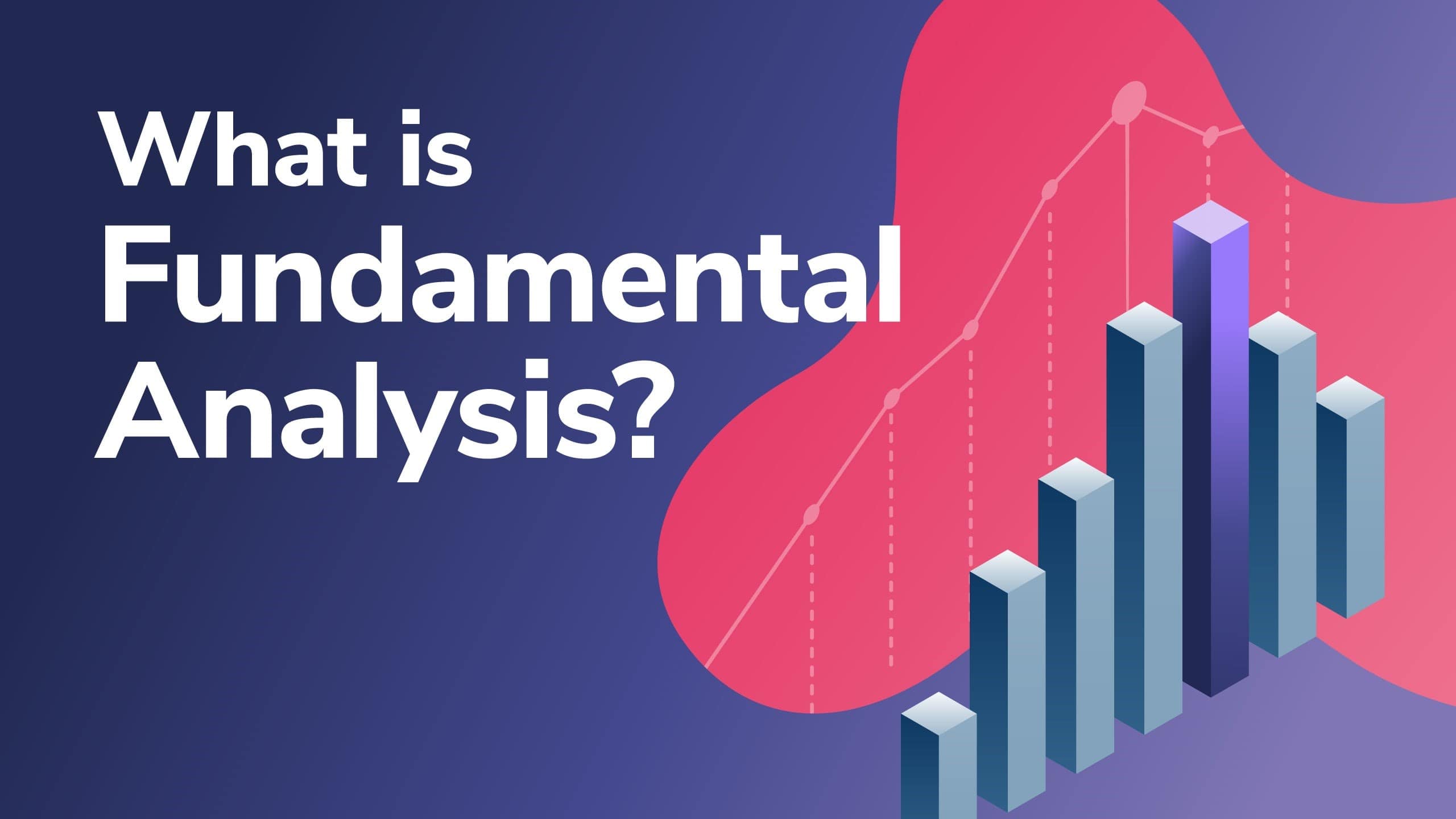 Fundamental Analysis
